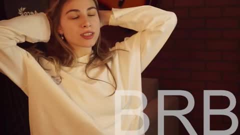 elliecutes online show from 4, 3, 2025