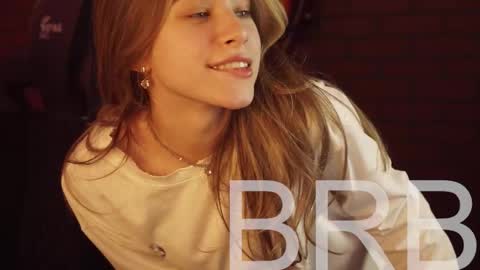 elliecutes online show from 9, 3, 2025