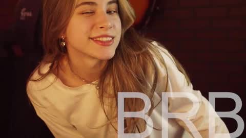 elliecutes online show from 10, 3, 2025