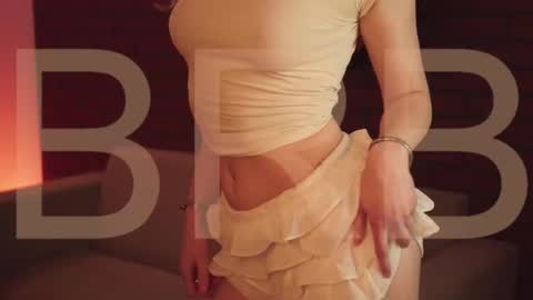 elliecutes online show from 15, 9, 2025