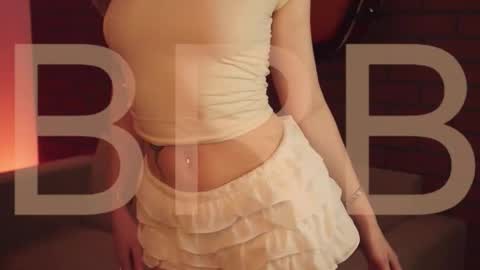 elliecutes online show from 1, 3, 2026