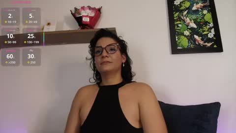 elliee1 online show from 29, 4, 2026