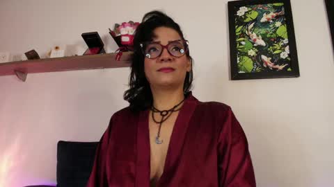 elliee1 online show from 22, 5, 2026