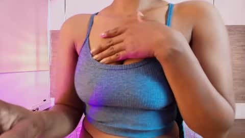 elliee_alves online show from 3, 7, 2026