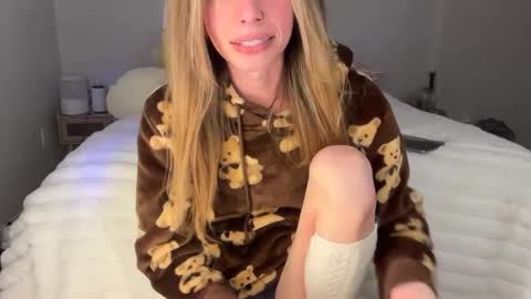 ellie online show from 3, 2, 2026