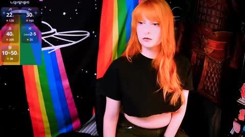 Ellie online show from 1, 11, 2025