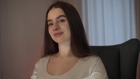 just Emily  online show from 11, 12, 2024