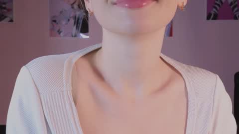 just Emily  online show from 24, 12, 2024