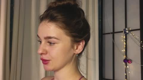 just Emily  online show from 29, 12, 2024