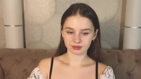 just Emily  online show from 8, 1, 2025