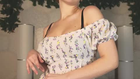 just Emily  online show from 8, 1, 2025