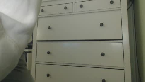 just Emily  online show from 1, 11, 2025