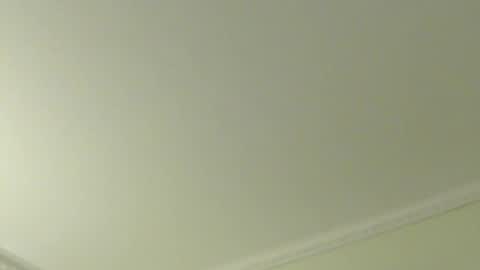 just Emily  online show from 6, 11, 2025