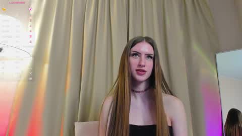 ellierough online show from 7, 4, 2026