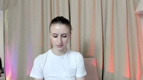 ellierough online show from 19, 4, 2026