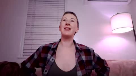 Ellie Rowyn online show from 26, 11, 2025