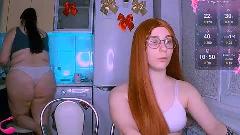 Ellie online show from 29, 1, 2025