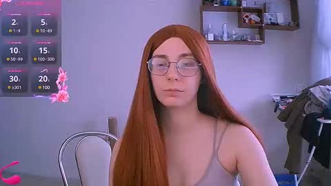 Ellie online show from 18, 2, 2025