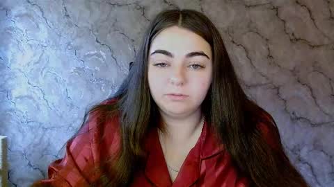 Ellie online show from 12, 10, 2025