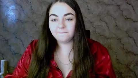 Ellie online show from 25, 10, 2025