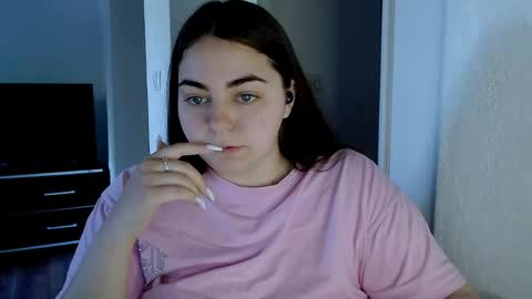 Ellie online show from 12, 5, 2026