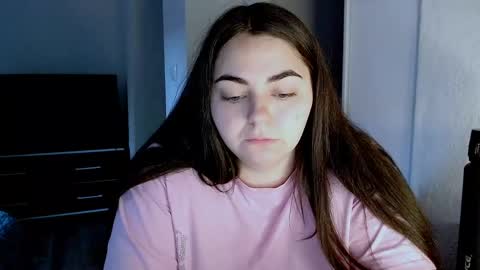 Ellie online show from 24, 5, 2026
