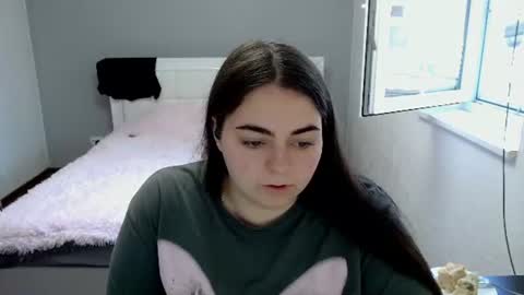 Ellie online show from 19, 6, 2026