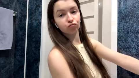 Ellie online show from 7, 1, 2026