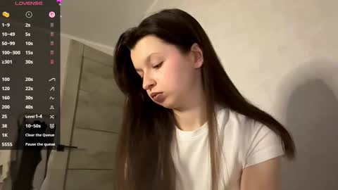 Ellie online show from 23, 2, 2026