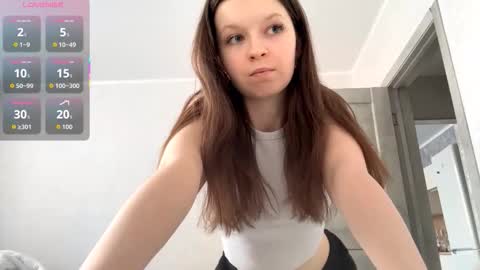 Ellie online show from 9, 3, 2026