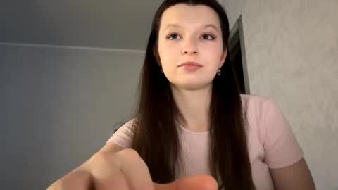 Ellie online show from 17, 3, 2026