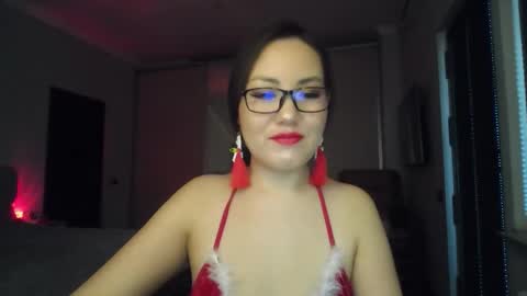 elliesoft online show from 13, 1, 2026