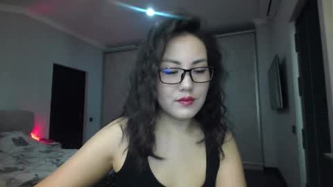 elliesoft online show from 6, 4, 2026