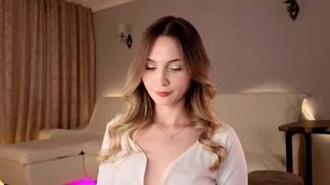 ellijoys online show from 6, 4, 2026