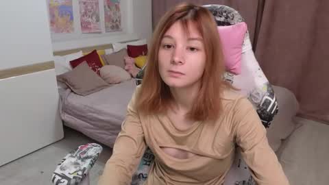 Ellin online show from 23, 9, 2025