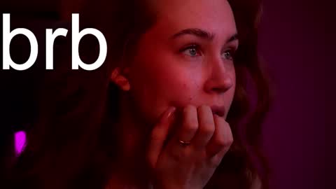 Elin online show from 5, 1, 2026