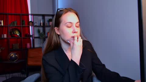 Elin online show from 27, 3, 2026