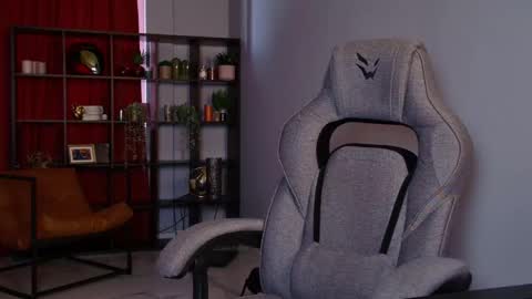 Elin online show from 26, 5, 2026