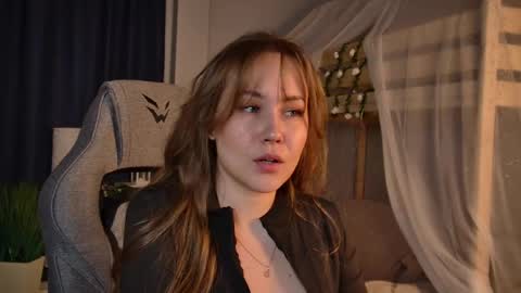 Elin online show from 1, 6, 2026