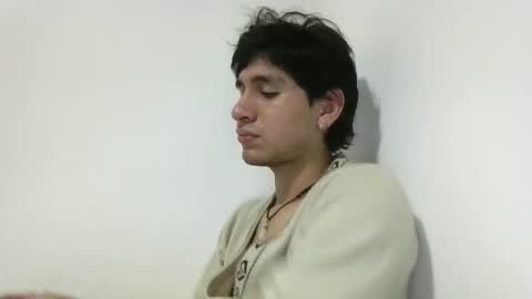 elliotazert online show from 3, 2, 2026