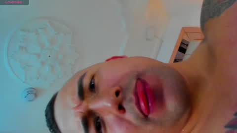 E L L I O T    V E L E Z online show from 17, 1, 2025