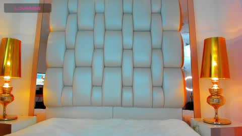 E L L I O T    V E L E Z online show from 21, 1, 2025