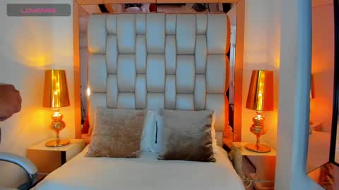 E L L I O T    V E L E Z online show from 6, 2, 2025