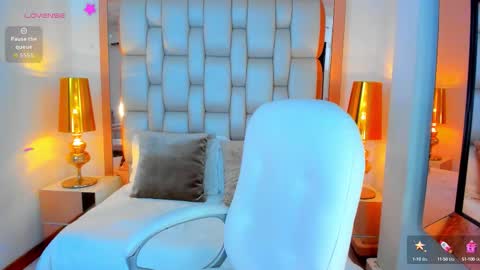 E L L I O T    V E L E Z online show from 11, 9, 2025