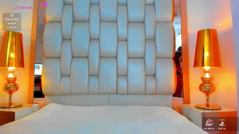 E L L I O T    V E L E Z online show from 27, 11, 2025