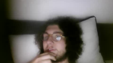 Snapshot of elliottgross730511 chatting on 14, 5, 2026 elliottgross730511 online show from 14, 5, 2026