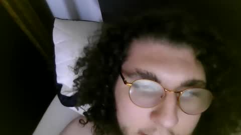 Snapshot of elliottgross730511 chatting on 22, 5, 2026 elliottgross730511 online show from 22, 5, 2026