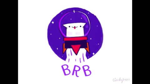 elliotvolkov online show from 14, 1, 2026