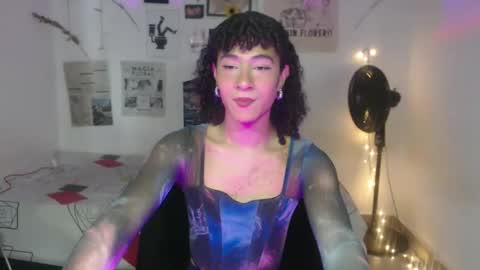  . online show from 17, 12, 2025