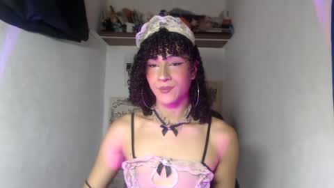  . online show from 15, 7, 2026